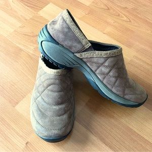 Merrell Q Form Clogs